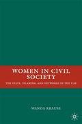 Women in Civil Society