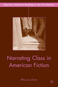 American Literature Readings in the 21st Century