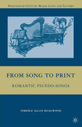 Nineteenth-Century Major Lives and Letters