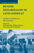 Studies of the Americas