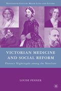 Nineteenth-Century Major Lives and Letters