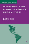 Studies of the Americas