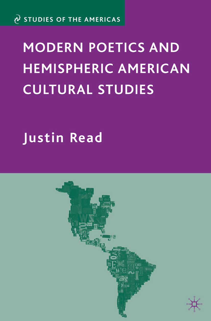 Studies of the Americas