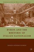 Nineteenth-Century Major Lives and Letters