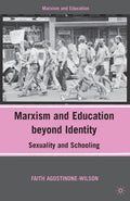 Marxism and Education