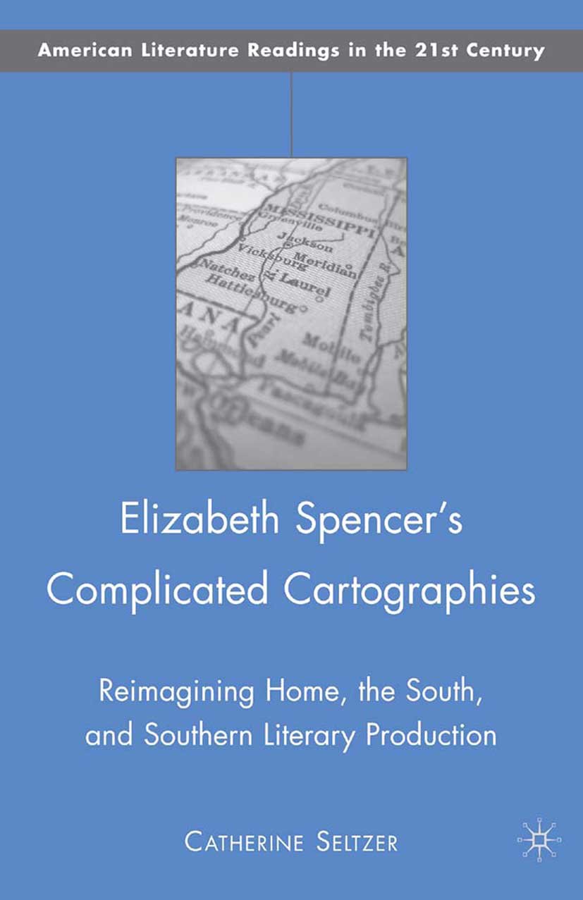 American Literature Readings in the 21st Century