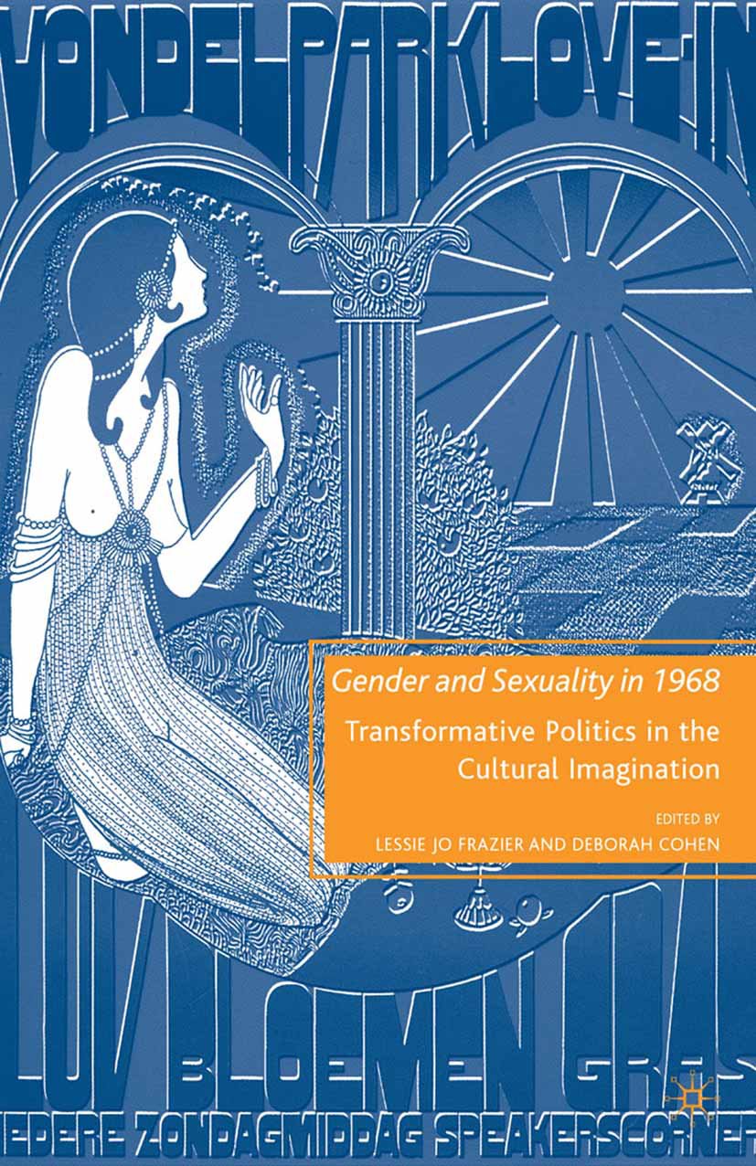 Gender and Sexuality in 1968