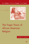 Black Religion/Womanist Thought/Social Justice