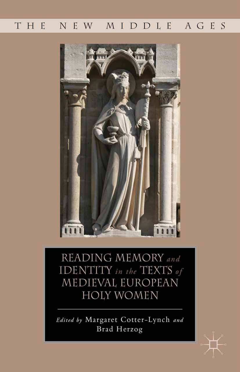 The New Middle Ages