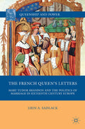Queenship and Power