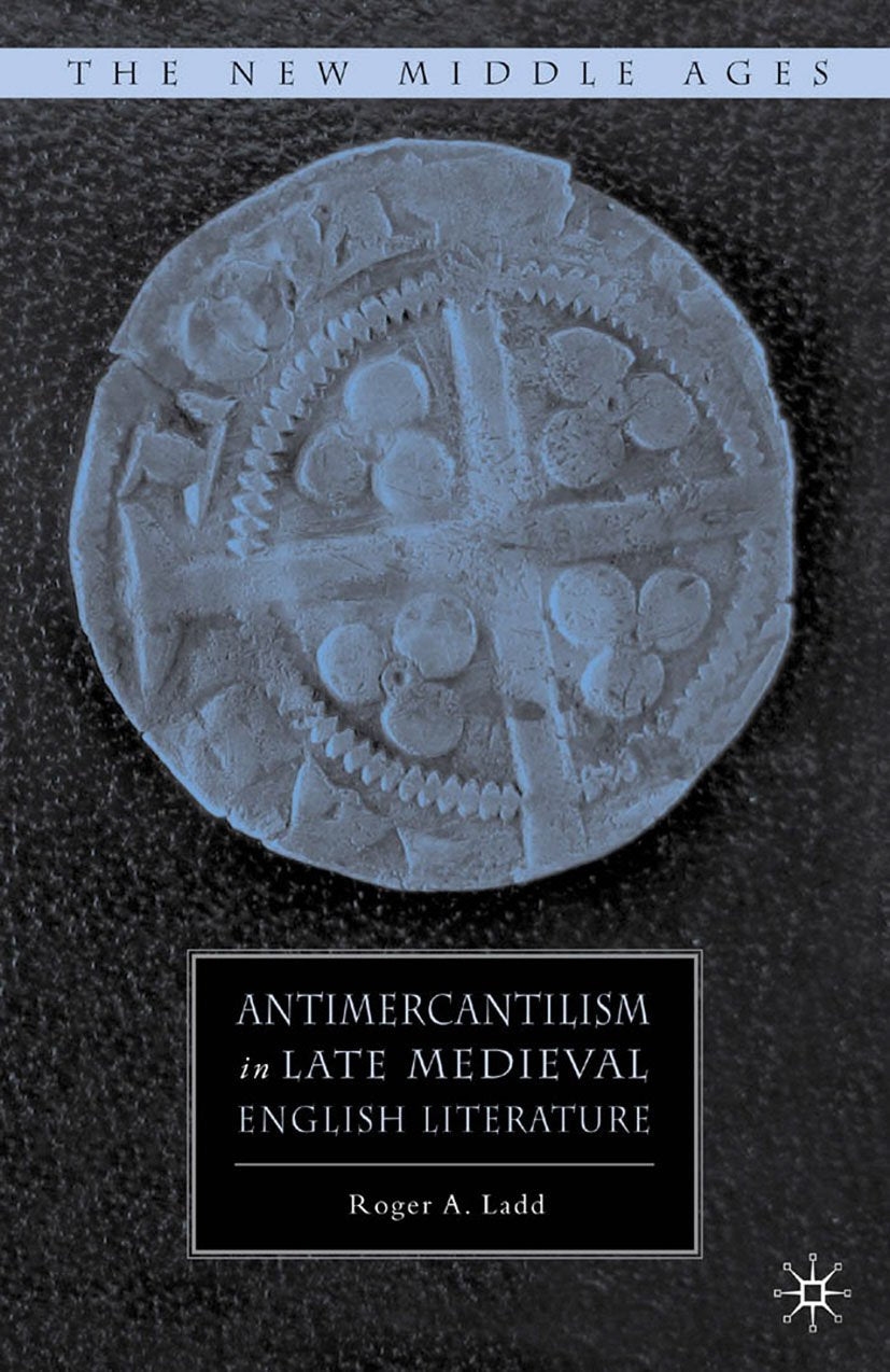 The New Middle Ages