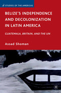 Studies of the Americas