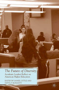 Future of Minority Studies