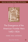 American Literature Readings in the 21st Century