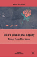 Marxism and Education