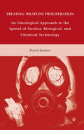 Treating Weapons Proliferation
