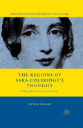 Nineteenth-Century Major Lives and Letters