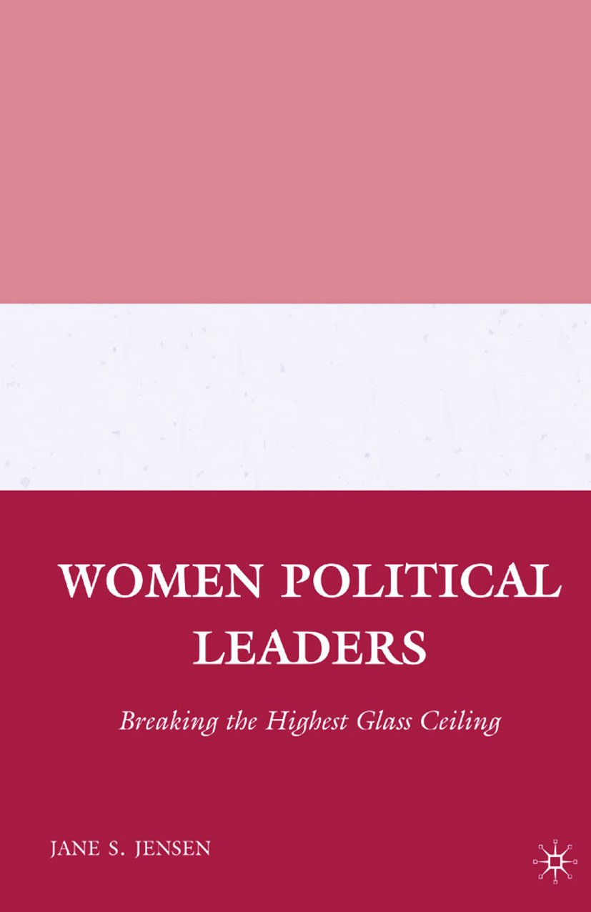 Women Political Leaders