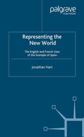 Representing the New World