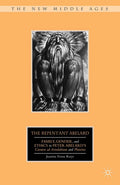 The New Middle Ages