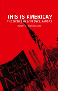 This is America?