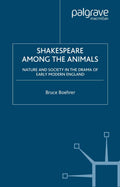 Early Modern Cultural Studies 1500–1700