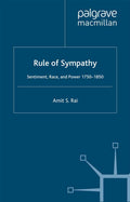 Rule of Sympathy