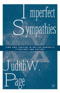 Imperfect Sympathies