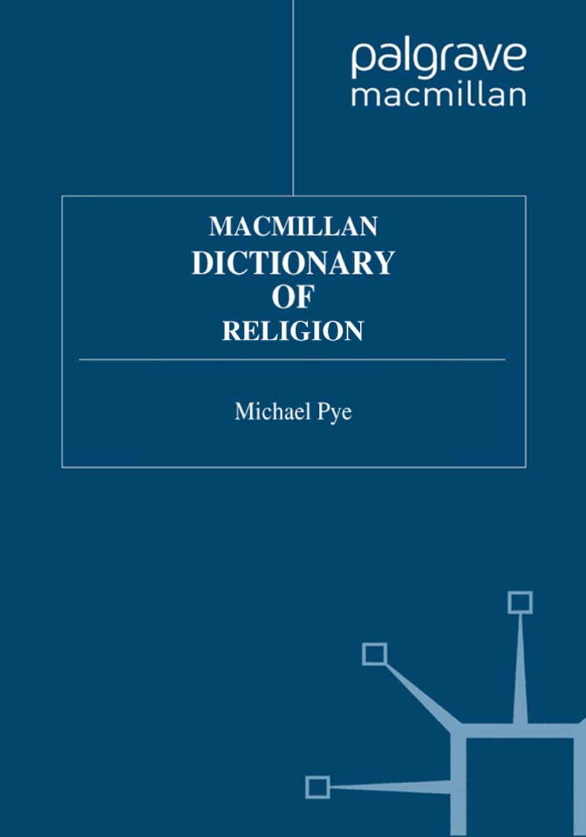 Dictionary Series
