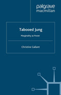Tabooed Jung: Marginality as Power