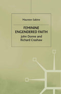 Feminine Engendered Faith