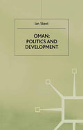 Oman: Politics and Development