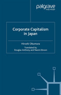 Classics in the History and Development of Economics