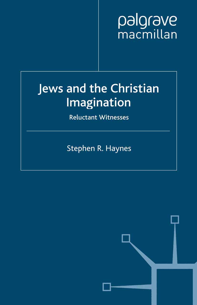 Studies in Literature and Religion