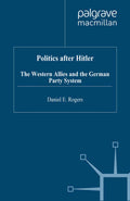 Studies in Modern History