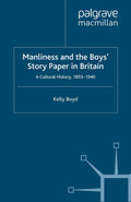 Studies in Gender History