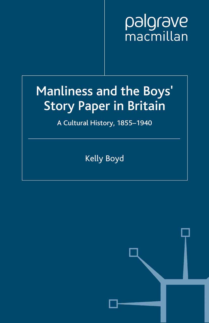 Studies in Gender History