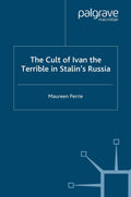 Studies in Russian and East European History and Society