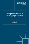 Foreign Investment in Developing Countries