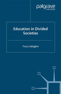 Ethnic and Intercommunity Conflict