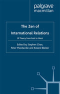 The Zen of International Relations