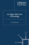 Author Chronologies Series
