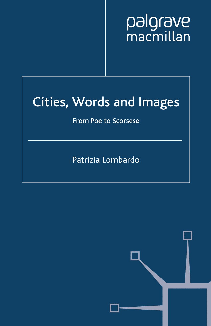Language, Discourse, Society