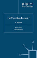 The Mauritian Economy