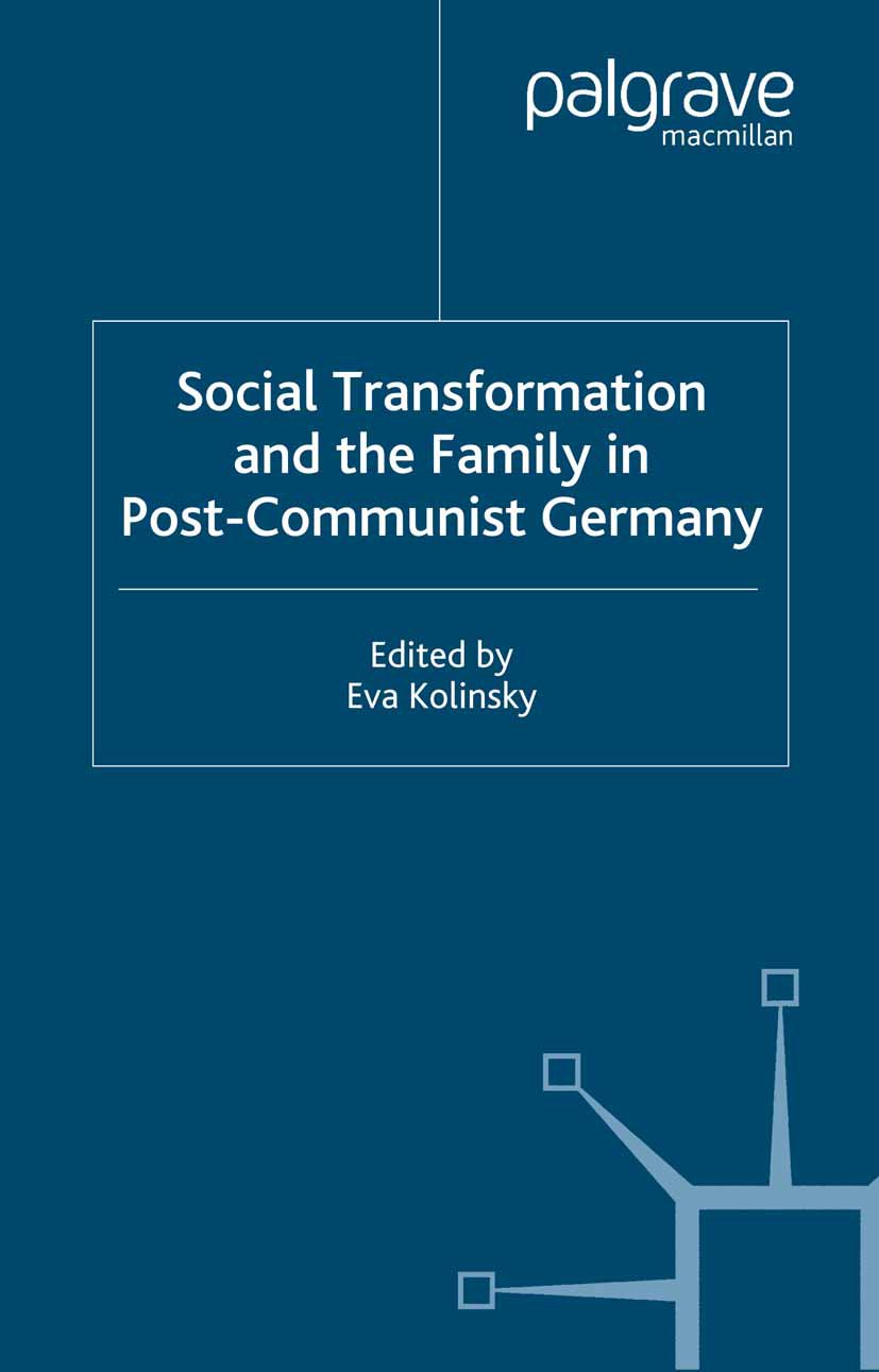 Anglo-German Foundation