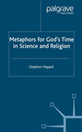 Cross Currents in Religion and Culture