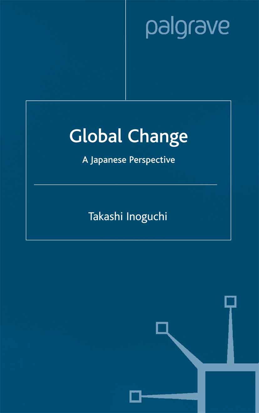 International Political Economy Series