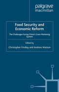 Studies on the Chinese Economy