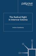Studies in Russia and East Europe