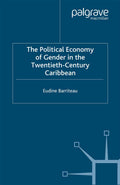 International Political Economy Series